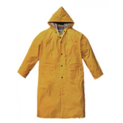 CAPA IMP CH AMARELO CAPA IMP CH AMARELO